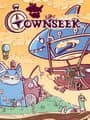 Townseek