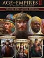Age of Empires II: Deluxe Definitive Edition Bundle