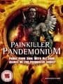 Painkiller Pandemonium