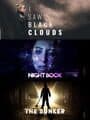 FMV Horror Bundle