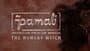 Pamali: Indonesian Folklore Horror - The Hungry Witch