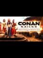 Conan Exiles: Debaucheries of Derketo