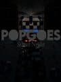 Popgoes: Silent Night
