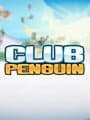 Club Penguin