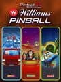 Pinball FX: Williams Pinball Collection 1
