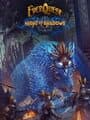 EverQuest: Night of Shadows