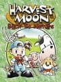 Harvest Moon: Back to Nature