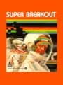 Super Breakout