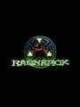Ark: Ragnarok