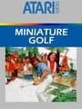 Miniature Golf