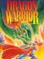 Dragon Warrior I