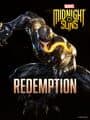 Marvel's Midnight Suns: Redemption