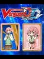 Cardfight!! Vanguard: Dear Days - Character Set 04: Urara Haneyama