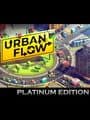 Urban Flow: Platinum Edition