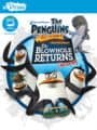 The Penguins of Madagascar: Dr. Blowhole Returns Again!
