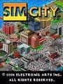 SimCity