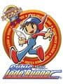 Hudson Selection Vol. 1: Cubic Lode Runner