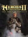 Heroes of Might and Magic II: The Price of Loyalty