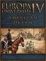Europa Universalis IV: American Dream