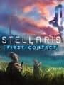 Stellaris: First Contact