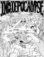 Indiepocalypse #1