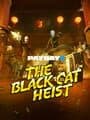 Payday 2: Black Cat Heist
