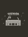 Tapeworm Disco Puzzle