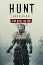Hunt: Showdown - Reap What You Sow