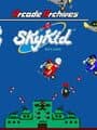 Arcade Archives: Sky Kid DX