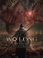 Wo Long: Fallen Dynasty - Digital Deluxe Edition
