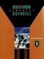 Comanche: Maximum Overkill - Mission Disk 1