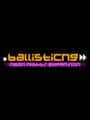 BallisticNG: Neon Nights
