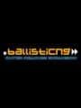BallisticNG: Outer Reaches