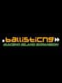 BallisticNG: Maceno Island