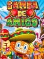 Samba de Amigo