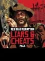 Red Dead Redemption: Liars and Cheats