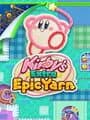 Kirby's Extra Epic Yarn