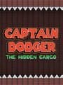 Captain Dodger: The Hidden Cargo