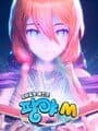 Pangya M