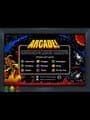 Arcade! Classic Arcade Pack