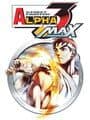 Street Fighter Alpha 3 MAX