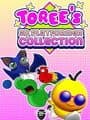 Toree's 3D Platformer Collection