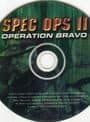 Spec Ops II: Operation Bravo