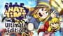 A Hat in Time: Ultimate Edition