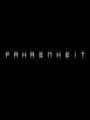 Fahrenheit: Special Edition