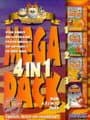 RedCat Megapack