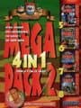 RedCat Megapack 2