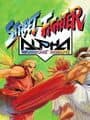 Street Fighter Alpha: Warriors' Dreams