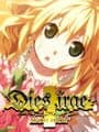 Dies Irae: Amantes Amentes - Act I: Omnia Vincit Amor (Kasumi & Marie Scenario)