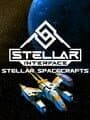 Stellar Interface: Stellar Spacecrafts